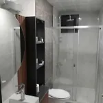 Akarca Butik * Tepecik (Seferihisar)