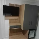 Aparthotel Akarca Butik