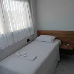 Akarca Butik Aparthotel *