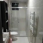 Akarca Butik