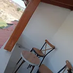 Akarca Butik Aparthotel *