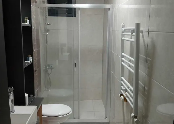 Akarca Butik