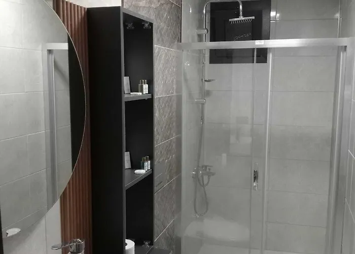 Akarca Butik * Tepecik (Seferihisar)